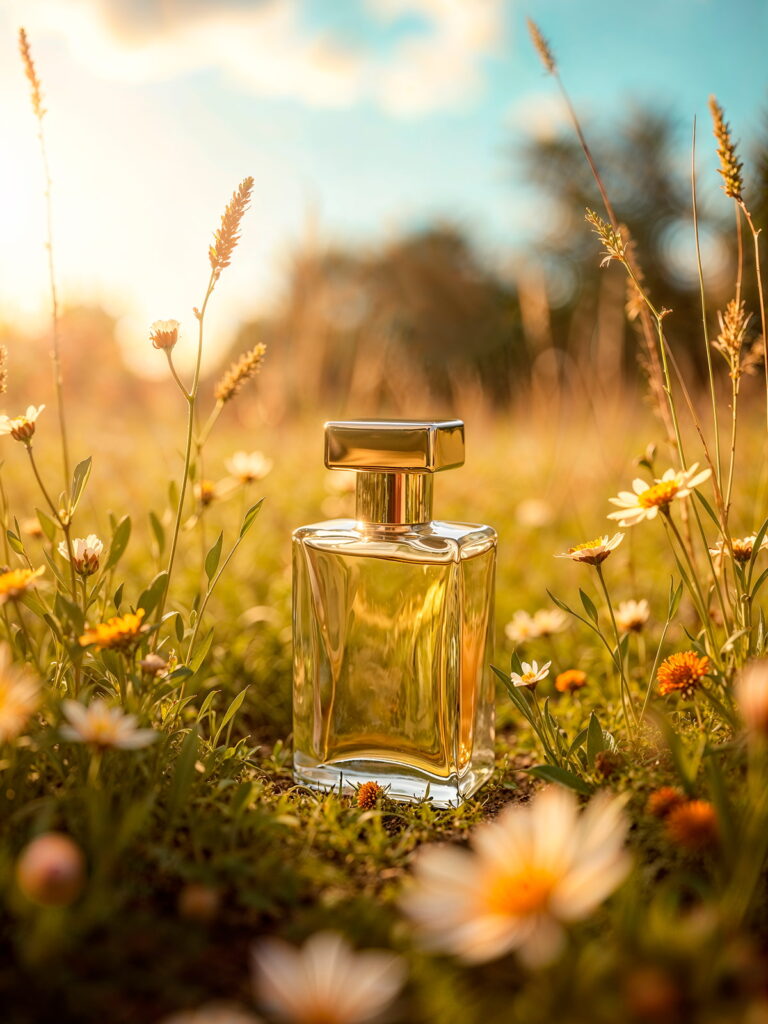 perfume-bottle-nature (1) 1
