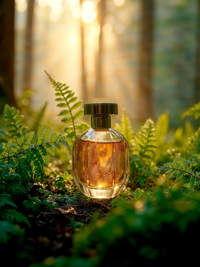 perfume-bottle-nature 1